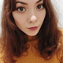 Лина, 22 года