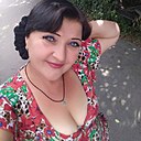 Ирина, 57 лет