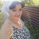 Ирина, 57 лет