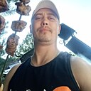 Алексей, 37 лет