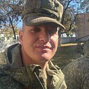 Дмитрий, 31 год