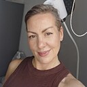 Наталья, 49 лет
