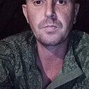 Руслан, 35 лет