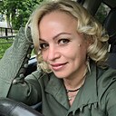 Татьяна, 39 лет