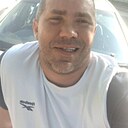 Тарас, 42 года
