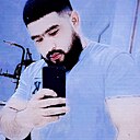 Жамшид, 25 лет