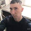 Павел, 38 лет