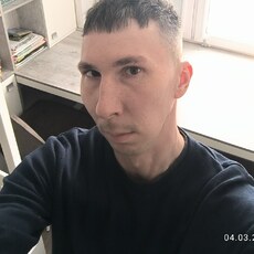 Фотография мужчины Павел, 38 лет из г. Челябинск