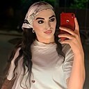 Milana, 26 лет