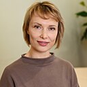 Аня, 41 год