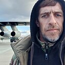 Алексей, 45 лет