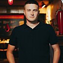 Артур, 27 лет