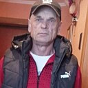 Игорь, 54 года