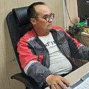 Жуха, 41 год