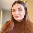 Полина, 22 года