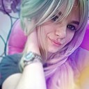 Полина, 22 года