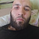 Олег Бейчук, 31 год