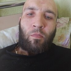 Фотография мужчины Олег Бейчук, 31 год из г. Харьков