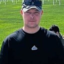 Иван, 31 год