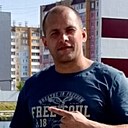 Владислав, 35 лет