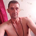 Аркадий, 47 лет