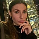 Алина, 25 лет