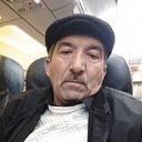 Солех, 56 лет