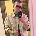 Егор, 24 года