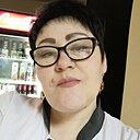 Татьяна, 49 лет