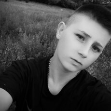Фотография девушки Таня Шляхтина, 18 лет из г. Топки