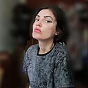 Fbschf, 25 лет