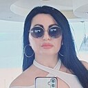Tereza, 36 лет