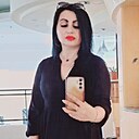 Tereza, 36 лет