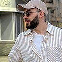 Давид, 27 лет