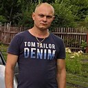 Aleksey, 40 лет