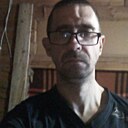 Алексей, 44 года