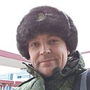 Павел, 46 лет