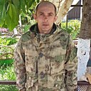 Виктор, 42 года