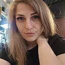 Ирина, 34 года