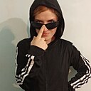 Melissa, 28 лет