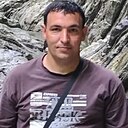 Егор, 35 лет