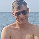 Иван, 37 лет