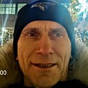 Андрей, 51 год