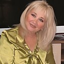 Ирина, 62 года
