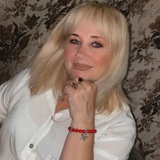Фотография девушки Ирина, 62 года из г. Тамбов