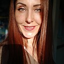 Аня, 41 год
