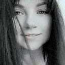 El, 43 года