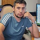 Диор, 31 год