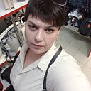 Настя, 35 лет