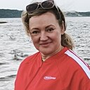 Ольга, 52 года